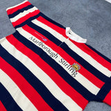 2002 Gloucester Rugby Jersey - XL - photo 4
