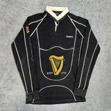 2008 Guinness Jersey - L - photo 1