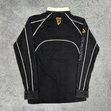 2008 Guinness Jersey - L - photo 7