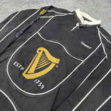 2008 Guinness Jersey - L - photo 5