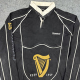 2008 Guinness Jersey - L - photo 4
