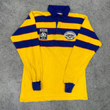 1996 Scottish Rugby Union Jersey - 42 - photo 1