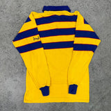 1996 Scottish Rugby Union Jersey - 42 - photo 7