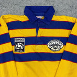 1996 Scottish Rugby Union Jersey - 42 - photo 5