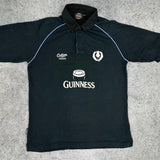 2006 Scotland Jersey - L - photo 1