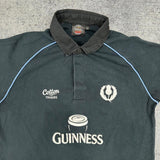 2006 Scotland Jersey - L - photo 4