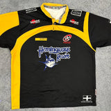 2010 Cornish Pirates Jersey - 5XL - photo 1
