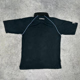 2006 Scotland Jersey - L - photo 7
