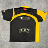 2010 Cornish Pirates Jersey - 5XL - photo 7