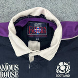2003 Scotland Jersey - XL - photo 1
