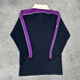 2003 Scotland Jersey - XL - photo 6