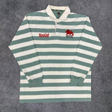 2006 Cambridge University Jersey - XL - photo 6