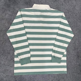 2006 Cambridge University Jersey - XL - photo 1