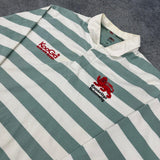 2006 Cambridge University Jersey - XL - photo 7