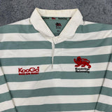 2006 Cambridge University Jersey - XL - photo 5