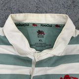 2006 Cambridge University Jersey - XL - photo 4