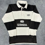 2000 Guinness Jersey - S - photo 1