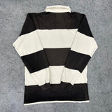 2000 Guinness Jersey - S - photo 7