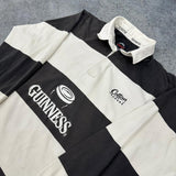2000 Guinness Jersey - S - photo 6