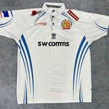 2012 Exeter Chiefs Jersey - 2XL - photo 7