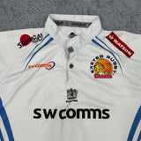 2012 Exeter Chiefs Jersey - 2XL - photo 1