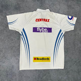 2012 Exeter Chiefs Jersey - 2XL - photo 5