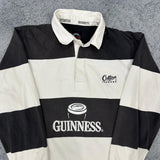 2000 Guinness Jersey - S - photo 5
