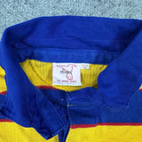 1996 Scottish Rugby Union Jersey - 42 - photo 4