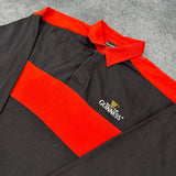 Guinness Jersey - L - photo 3