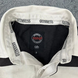 2000 Guinness Jersey - S - photo 4