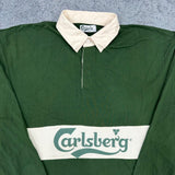 1990 Unknown Jersey - L - photo 1