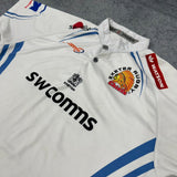 2012 Exeter Chiefs Jersey - 2XL - photo 3