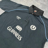2006 Scotland Jersey - L - photo 3