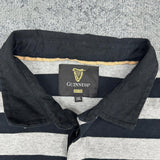 Guinness Jersey - 3XL - photo 4