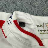 2014 England Rugby League Jersey - XL - photo 3