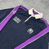 2003 Scotland Jersey - XL - photo 3
