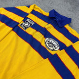 1996 Scottish Rugby Union Jersey - 42 - photo 3