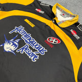 2010 Cornish Pirates Jersey - 5XL - photo 3