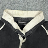2008 Guinness Jersey - L - photo 3