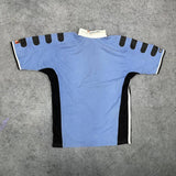 2002 Cardiff RFC Jersey - L - photo 7