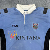 2002 Cardiff RFC Jersey - L - photo 4