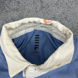 2002 Cardiff RFC Jersey - L - photo 3