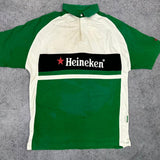 2010 Dubai Rugby Sevens Jersey - L (Match Worn) - photo 1