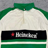 2010 Dubai Rugby Sevens Jersey - L (Match Worn) - photo 4