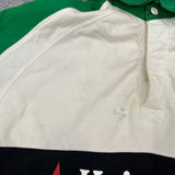 2010 Dubai Rugby Sevens Jersey - L (Match Worn) - photo 5