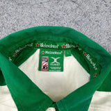 2010 Dubai Rugby Sevens Jersey - L (Match Worn) - photo 3