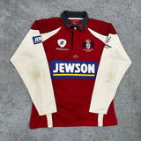 2006 Gloucester Rugby Jersey - L - photo 3