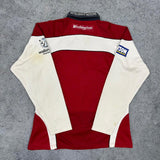 2006 Gloucester Rugby Jersey - L - photo 7