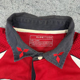 2006 Gloucester Rugby Jersey - L - photo 4