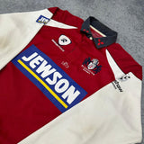 2006 Gloucester Rugby Jersey - L - photo 2